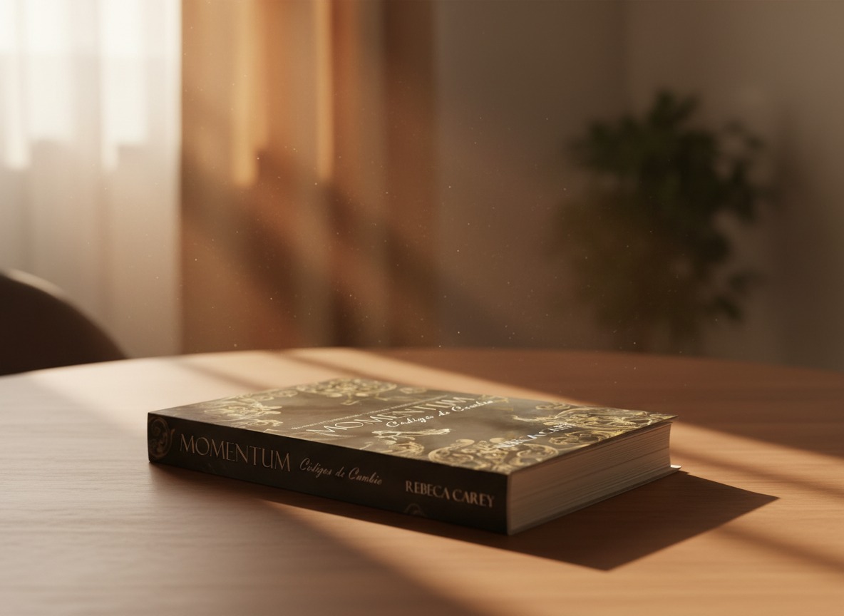 Book warm