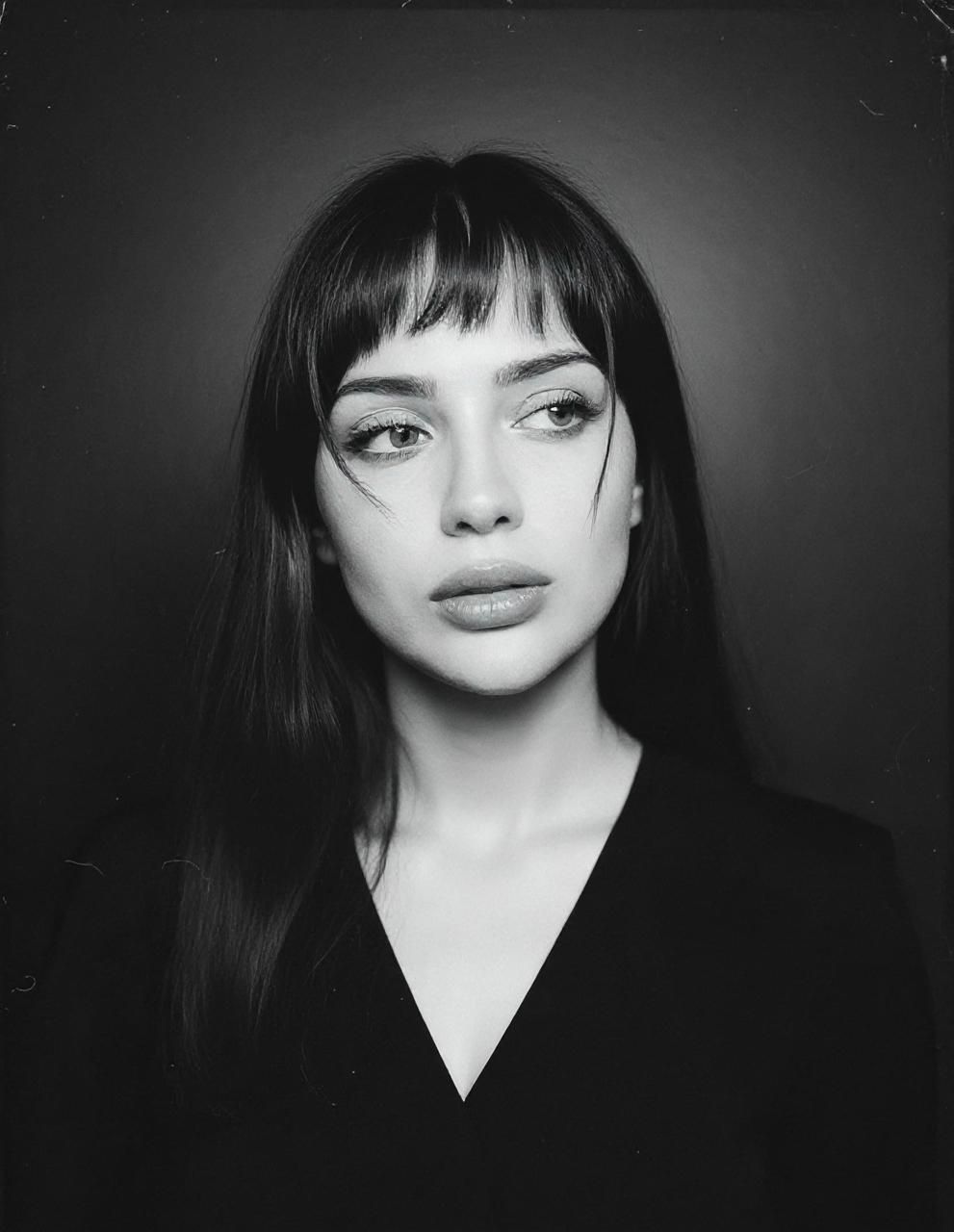 Rebeca Carey